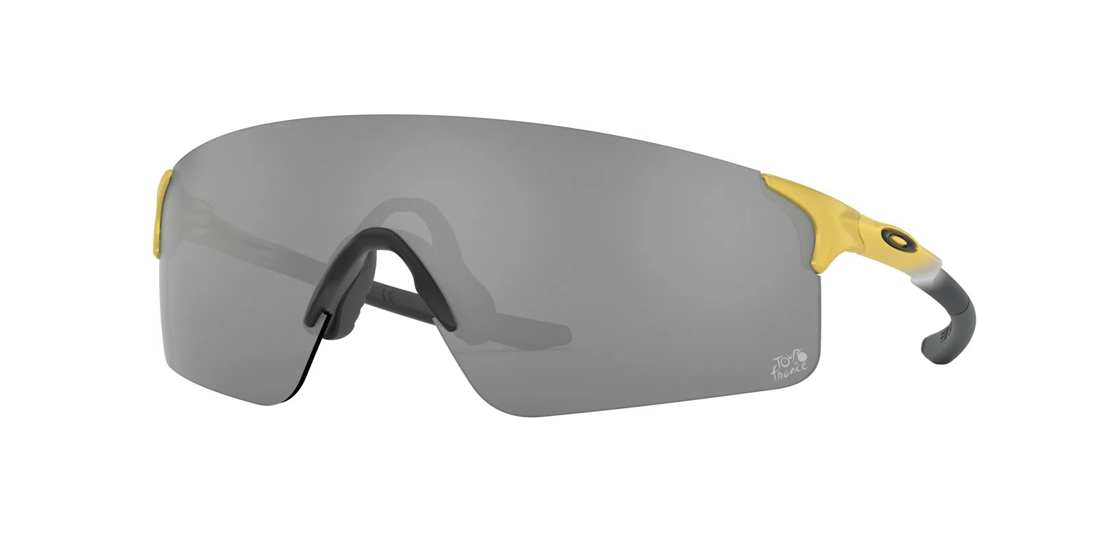 Oakley Evzero Blades 9454 Sunglasses - view 6